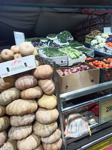Opinii despre Al Aweer Central Fruit & Vegetable Market în Dubai - Hospitality and gastronomy