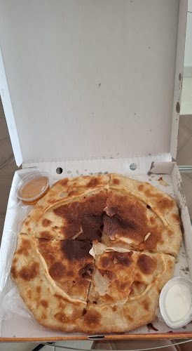 بلبن وبس للحلويات والفطائر