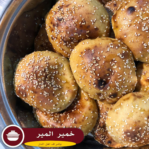 Unnamed Road - Al Khawaneej - Dubai