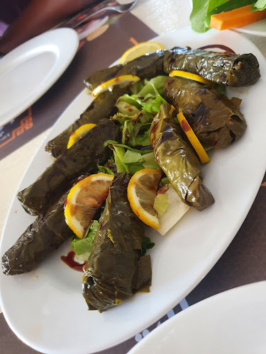 Tower 5 Sheikh Rashid Bin Humeed St - Al Rashidiya 3 - Ajman