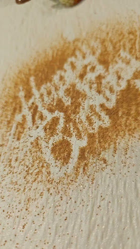 AL IMAM AHMED BIN HANBEL St - Al Jerf 2 - Ajman