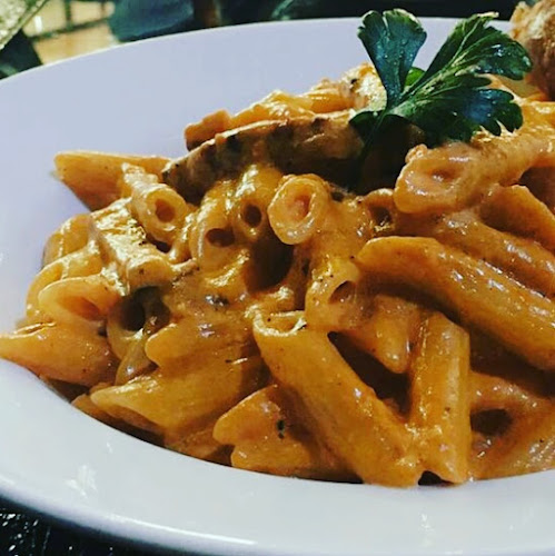 IL Forno الفورنو