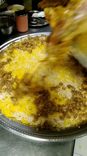 Hamidiya - Al Hamidiya 1 - Ajman