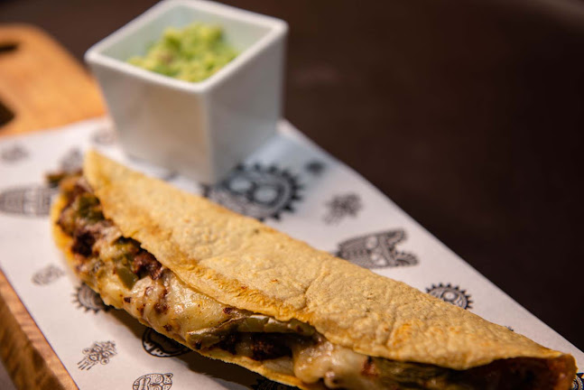 Hyatt Regency Dubai Creek Heights - 5668 20th St - Bur Dubai - Dubai Healthcare City - Dubai