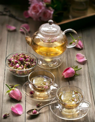 Opinii despre TriArgel Café & Lounge în Ras Al-Khaimah - Hospitality and gastronomy