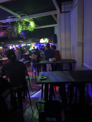 Howard Johnson Hotel - Deira - Al Rigga - Dubai