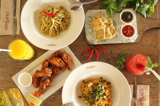 Sports Society Sports Society - 12th St - near Mirdif City Center - Mirdif - Dubai