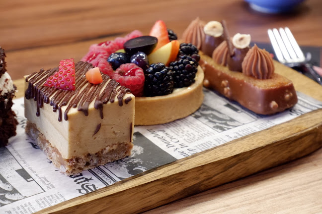 Toro Toro by Chef Richard Sandoval