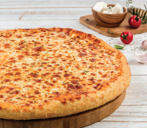 Comentarii opinii despre Domino's Pizza