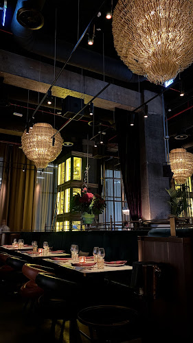 Dubai Dubai Mall - Ground Floor - Downtown Dubai - Dubai