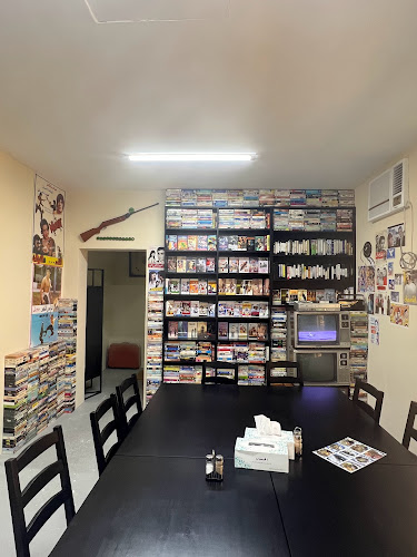 Comentarii opinii despre مطعم ومطبخ الامبراطور | Al Embratoor Cook & Restaurant