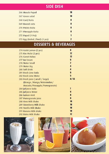 Street 1 D591, Zen 1, Building 3 - Dubai