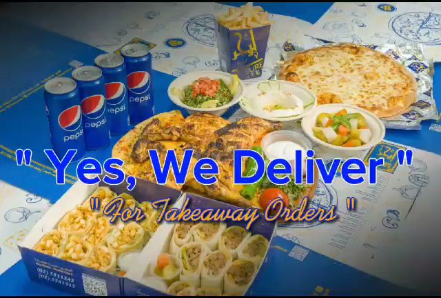 Town Centre Opp. Al Noor Hospital - شارع الشيخ خليفة بن زايد - Abu Dhabi