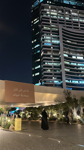 Opinii despre Blu Pizzeriá Khawaneej în Dubai - Hospitality and gastronomy