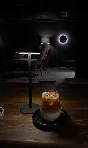 Al Jurf 2 Askan Holding - Shaikh Rashid Bin Abdul Aziz Aaemi St - Al Jerf 2 - Ajman