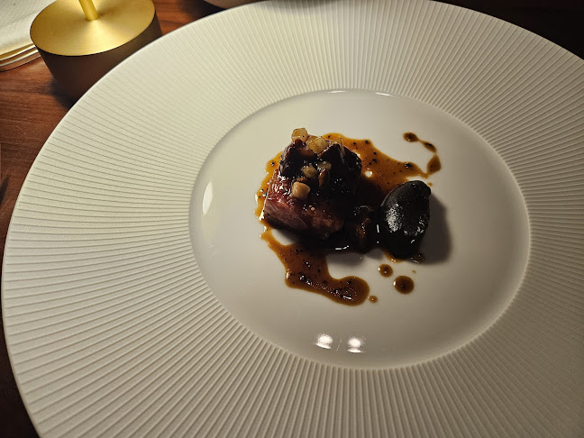 Al Emreef St - Dubai Marina - Dubai