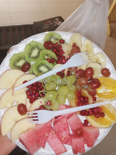 Comentarii opinii despre Danat Bainuna Restaurant