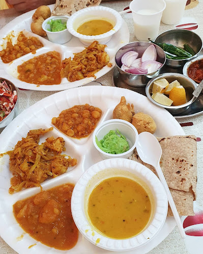 Comentarii opinii despre GEETAR RESTAURANT