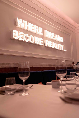 Comentarii opinii despre Bagatelle Dubai