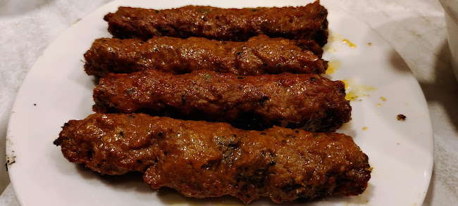 Amman St., Near NMC Hospital - Dubai