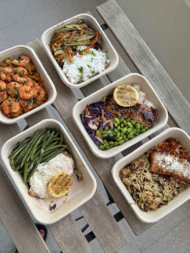 Moments HQ, Jumeirah Bay X2 - Cluster X - Jumeirah Lake Towers - Floor 15 - Dubai