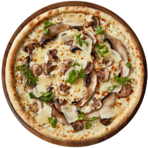 Al Barsha Rd - Al Barsha - Al Barsha 1 - Dubai