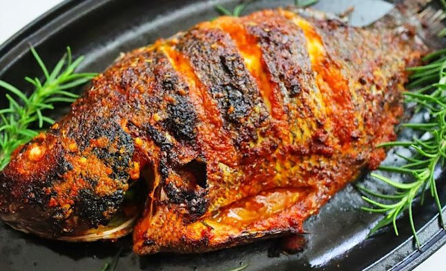 Al Warqa - Al Warqa 1 - Dubai