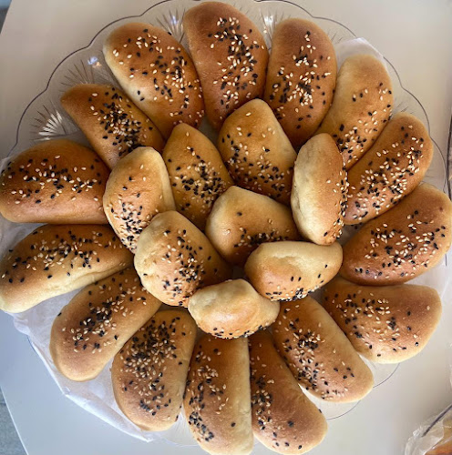 Al Ameer Bakery - Hospitality and gastronomy