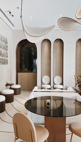 Esproses Cafe and Floral Boutique اسبروزز - Hospitality and gastronomy