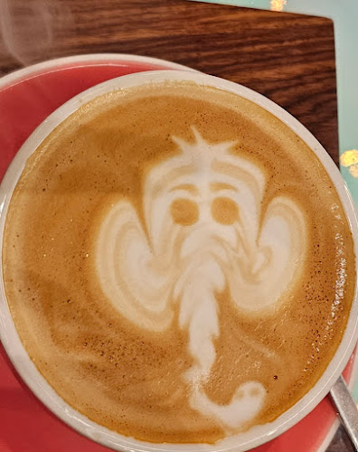 Comentarii opinii despre Donafello