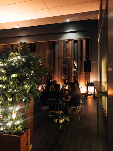 Comentarii opinii despre BOLLA | Bistro Wine Bar DIFC