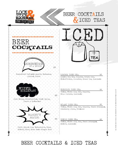 Rixos Premium JBR - The Walk - Marsa Dubai - Dubai Marina - Dubai