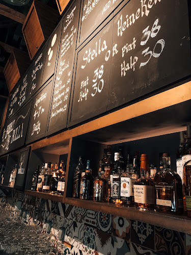 Trade Centre - DIFC - Dubai