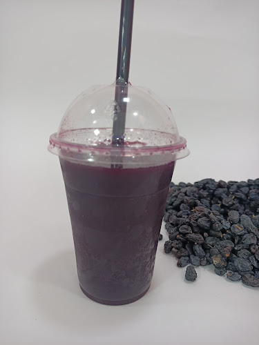 Corniche St - Al Majarra - Al Sharq - Sharjah