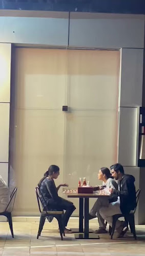 230 Jumeirah 1 Beach Road - next to Al Shamil Auction - Jumeirah - Jumeirah 1 - Dubai