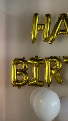 Comentarii opinii despre BAHAAR CAFE