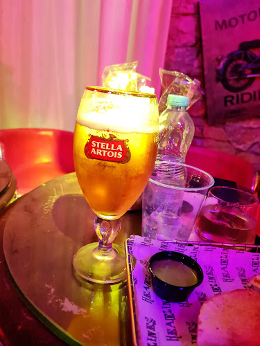 Headlines WTC - Ibis world trade center