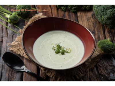 Opinii despre Photo Cafe Restaurant în Fujairah - Hospitality and gastronomy