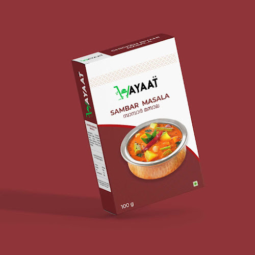 Nexto Generaltrading-F-Z LLC - Hospitality and gastronomy