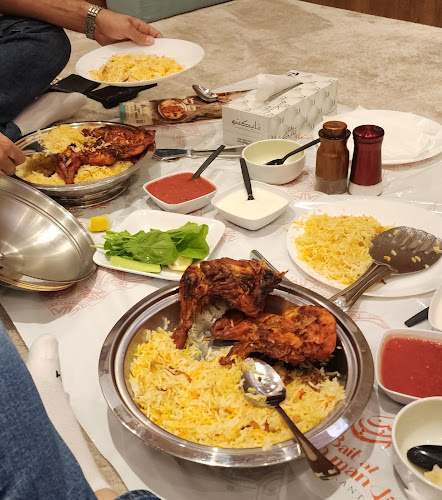 Square Building - Al Twar - near DAFZA Metro station - Al Qusais - Al Twar 1 - Dubai