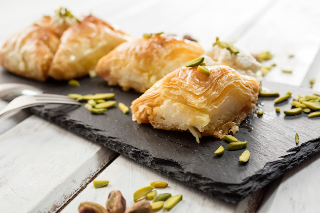 1 Hessa Bint Mohamed St - opp. Al Massa Hotel - Central District - Al Rubainah - Abu Dhabi