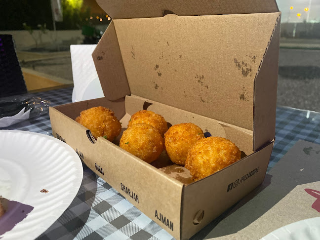 364V+W2R - Al Barsha - Al Barsha South - Dubai