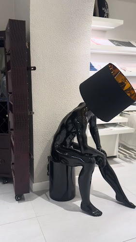 Opinii despre Art of Living Cafe în Dubai - Hospitality and gastronomy