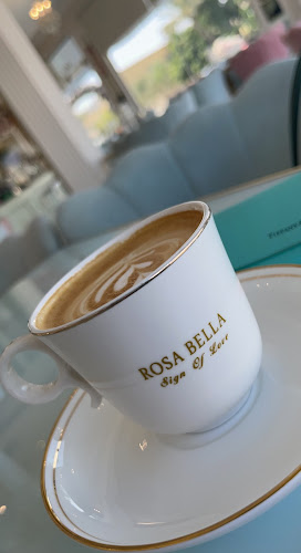 488R+V84 - Jerusalem St - Mraisheed - Fujairah