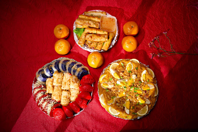 Breads by Biri - Hospitality and gastronomy