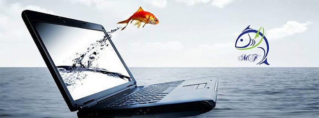 Mega food - Hospitality and gastronomy