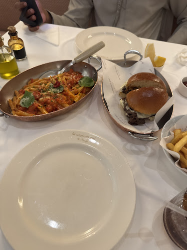 La Maison Ani - Dubai