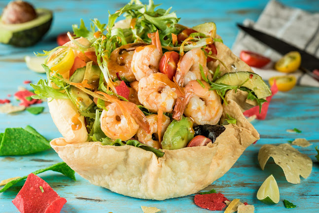 Le Méridien Dubai Hotel & Conference Centre, Ground Floor - D89 - Dubai