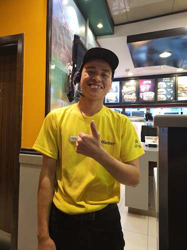 Al Wahda Street, Dasman - Al Wahda St - Sharjah