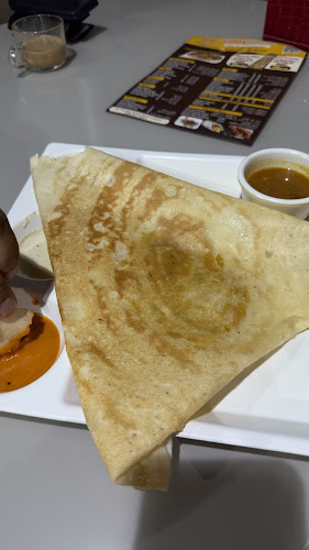 Hamad Bin Abdulla Rd - Al Ghaleelah - Fujairah